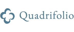  Hotel Quadrifolio, Cartagena