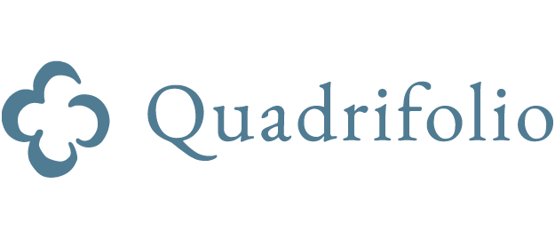  Hotel Quadrifolio, Cartagena